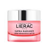 Lierac SUPRA RADIANCE Renewal Anti-Ox Cream (Normal to Dry Skin)