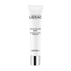 Lierac CICA-FILLER Mat Repairing Anti-Wrinkle Gel-Cream (Normal to Combination Skin)