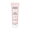 Lierac Double Cleansing Foaming Cream