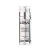 Lierac ROSILOGIE Double Concentrate Redness Neutalizing Intensive Treatment