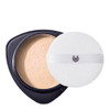 Dr. Hauschka Loose Powder 00 Translucent