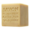 Compagnie De Provence Cube Of Marseille Soap