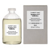 Comfort Zone Tranquility Blend Refill 100ml