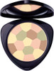 Dr. Hauschka Colour Correcting Powder