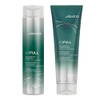 Joico Joifull Volumizing Duo