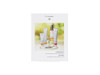 Dr. Hauschka Favourites Collection