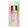 Caudalie Beauty Elixir & Detox Set 