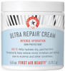 First Aid Beauty Ultra Repair Cream 