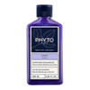 Phyto Violet No Yellow Shampoo
