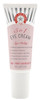 First Aid Beauty 5 in 1 Eye Cream