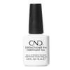 CND Strengthener RXX