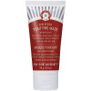  First Aid Beauty Skin Rescue Purifying Mask With Red Clay