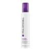 Paul Mitchell Extra-Body Sculpting Foam