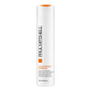 Paul Mitchell Color Protect Daily Conditioner