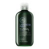 Paul Mitchell Lavender Mint Moisturizing Shampoo