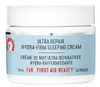 First Aid Beauty Ultra Repair Hydra-Firm Sleeping Cream - 50ml