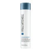 Paul Mitchell Awapuhi Shampoo