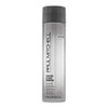 Paul Mitchell Forever Blonde Shampoo