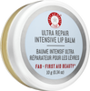 First Aid Beauty Ultra Repair Intensive Lip Balm