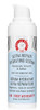 First Aid Beauty Ultra Repair Hydrating Serum