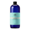 Neal’s Yard Remedies Aromatic Foaming Bath 950ml