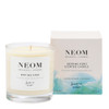 Neom Bedtime Hero Candle 1 Wick