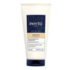 PHYTO NUTRITION NOURISHING CONDITIONER 