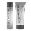 Paul Mitchell Forever Blonde Hair Duo