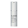 Elemis Dynamic Resurfacing Super C Serum