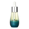 Elemis Pro-Collagen Marine Oil