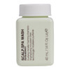 KEVIN MURPHY MINI SCALP WASH