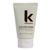 KEVIN MURPHY MINI SCALP.SPA SCRUB