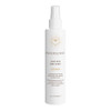 Innersense Hair Love Prep Spray