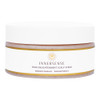 Innersense True Enlightenment Scalp Scrub