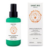 SAINT IRIS Wake-up Droplets Serum