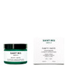 SAINT IRIS Purity Paste Mask Jar