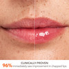 Dr Dennis Gross DermInfusions Plump + Repair Lip Treatment