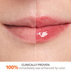 Dr Dennis Gross DermInfusions Plump + Repair Lip Treatment