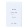 Huxley Sun Essence; Stay Sun Safe SPF50+ PA++++