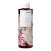 Korres Grecian Gardenia Showergel