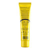 Dr.PAWPAW Original Balm