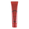 Dr.PAWPAW Ultimate Red Balm