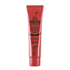 Dr.PAWPAW Ultimate Red Balm