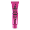 Dr.PAWPAW Hot Pink Balm