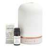 Neom Real Luxury Wellbeing Pod Starter Pack