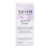 Neom Perfect Night's Sleep Essential Oil Blend