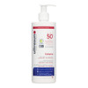 Ultrasun Extreme SPF50+