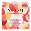 Neom Feel Good Vibes 3 Wick Candle