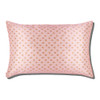 Slip Pure Silk Queen Pillowcase Petal