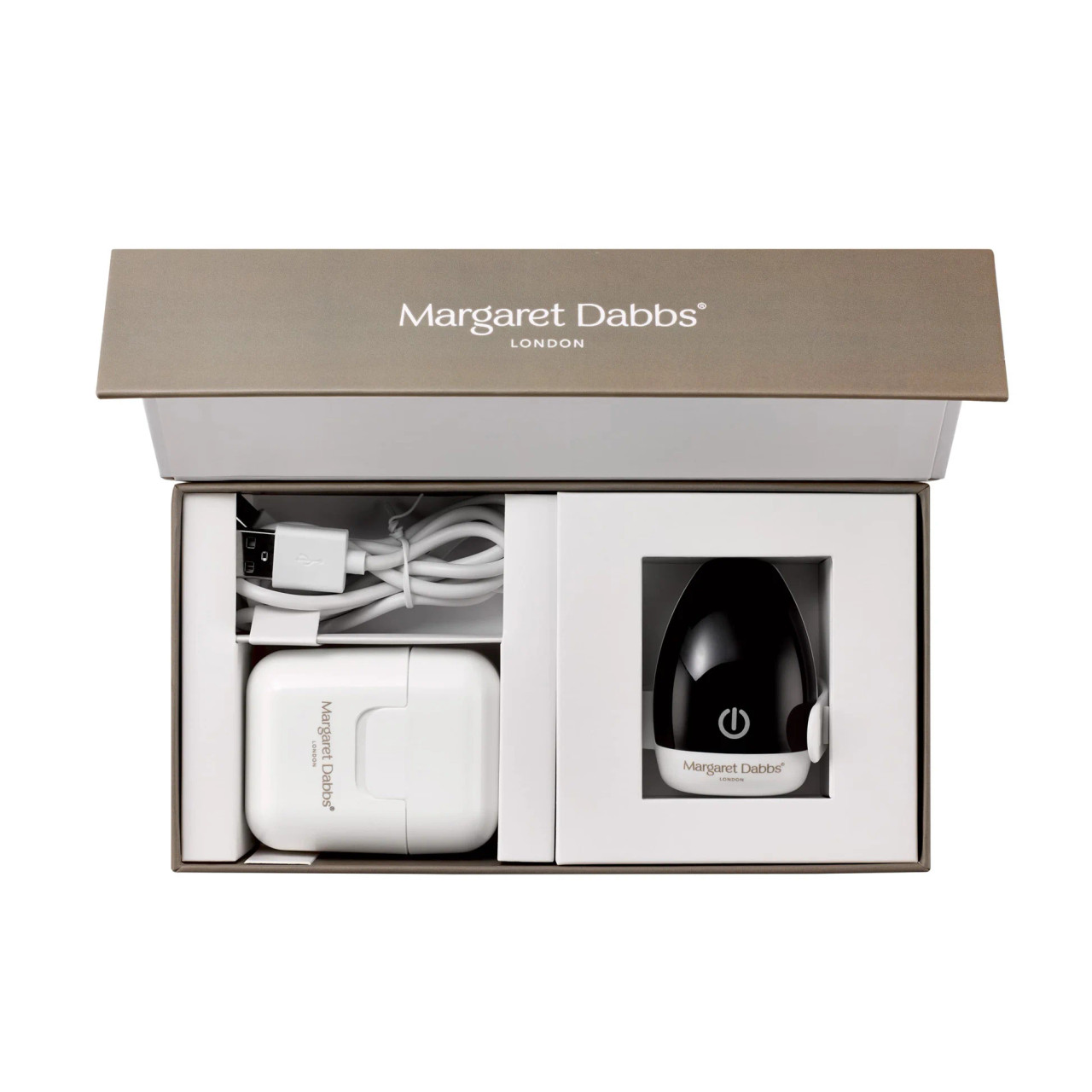 Jouets et jeux kits tours de magie adultes